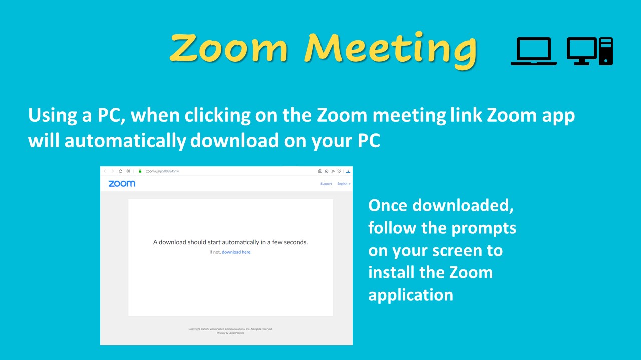 Slide9