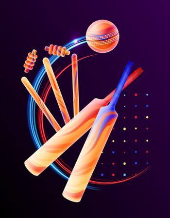 Ahmadiyya-Cricket-League-thumbnail