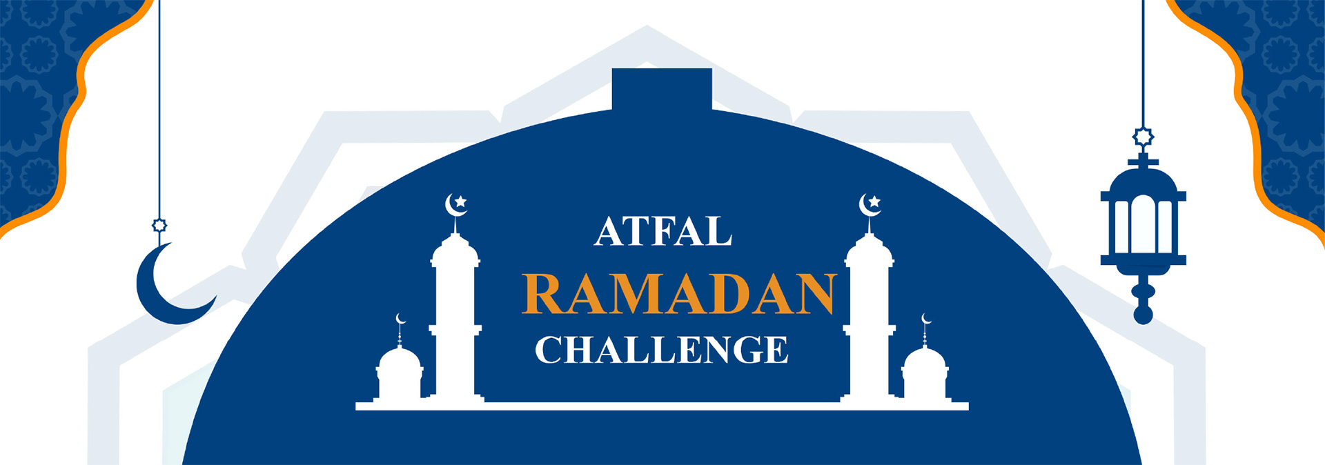 Atfal-Ramadan-Challenge-Header-Banner