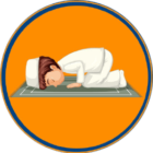 Congregational-Prayers-Icon Congregational-Prayers-Icon