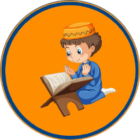 Holy-Qur'an-Icon Holy-Qur'an-Icon