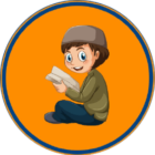 Online-Darus-Icon Online-Darus-Icon