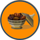 Sahoor-and-Sehri-Icon Sahoor-and-Sehri-Icon