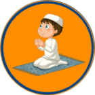 Tarawih-and-Tahajjud-Icon Tarawih-and-Tahajjud-Icon