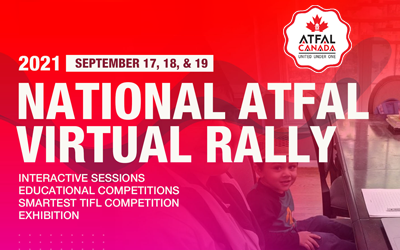 atfal-virtual-rally
