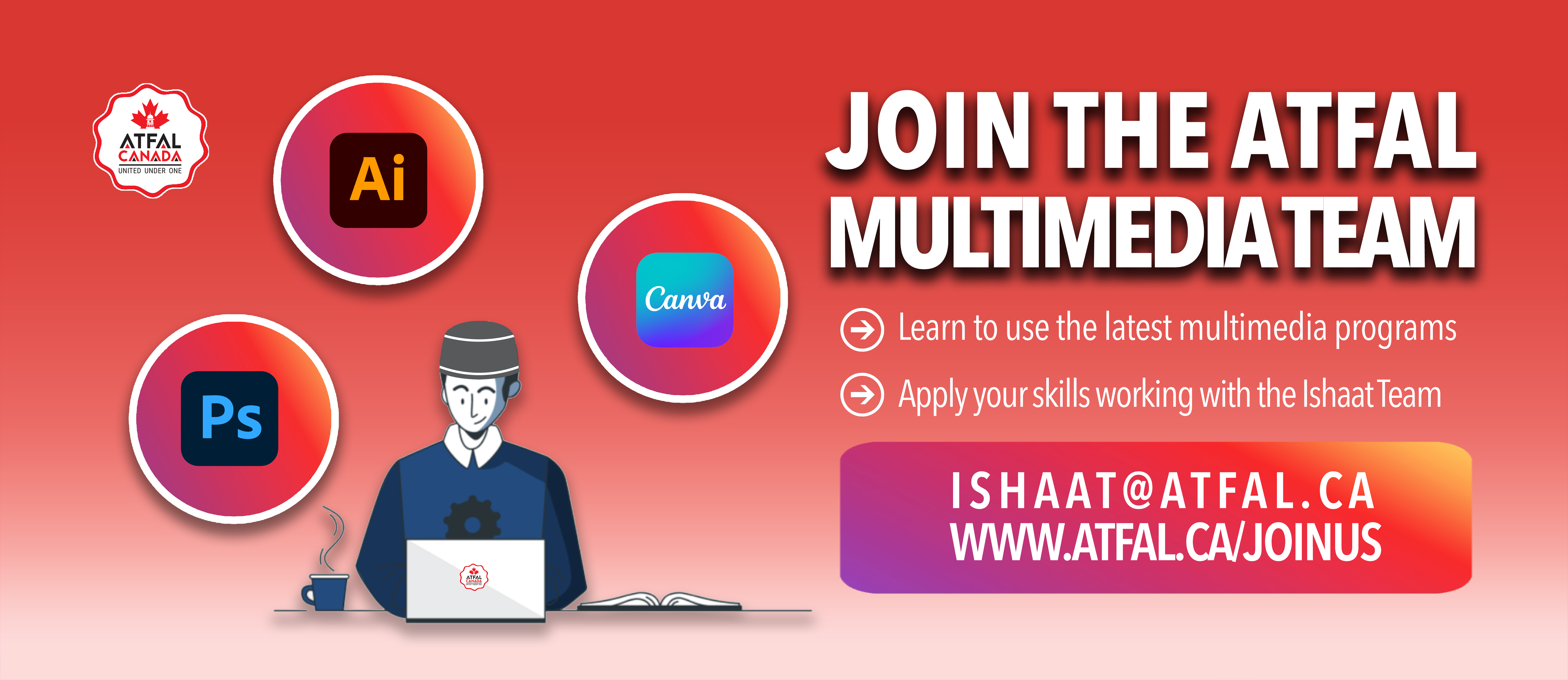 MulitMedia Hiring copy MulitMedia Hiring copy