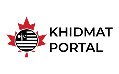MKAC_Khidmat-portal-02 copy